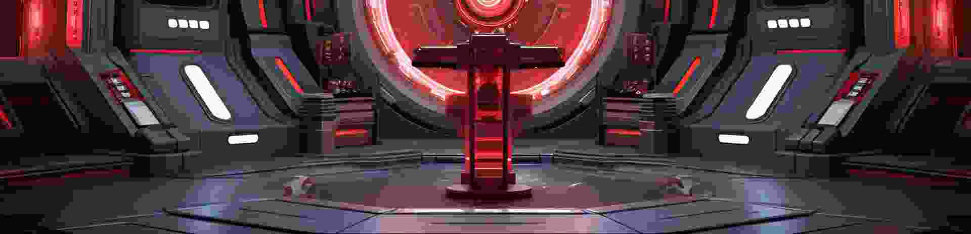 influon
