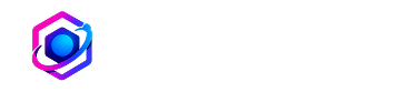 influon
