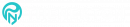thenekton group